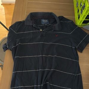 American Eagle Polo